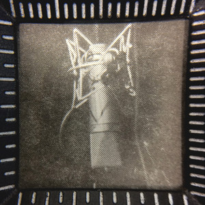 Cuando Toque Suelo (Reprise)