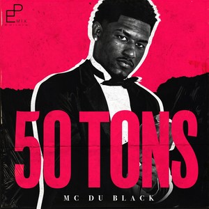 50 Tons (Explicit)