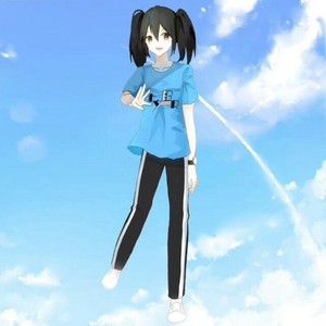 Mrshots-Mrshots - Floating City (TYBR/ElousΛ.-FZ Remix|ElousΛ.-FZ Remaster)