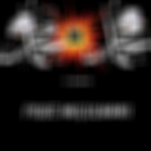 Pique muçulmano (Explicit)