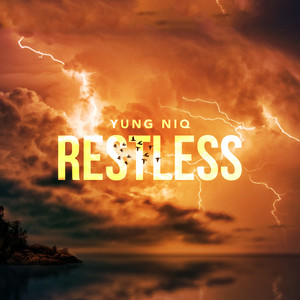 Restless (Explicit)
