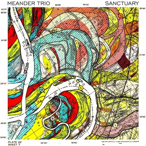 Sanctuary