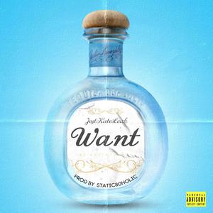 Want (Explicit)