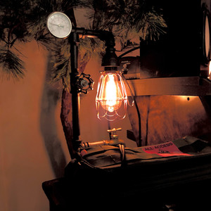 Do You Like That (Explicit)