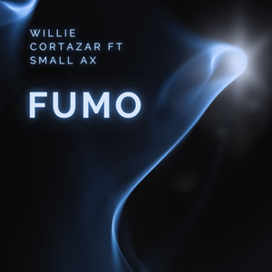 Fumo (Explicit)