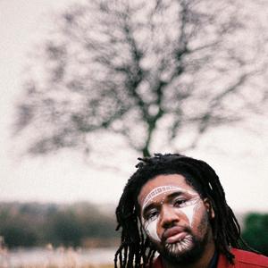 WEARETHESHAPEOFJAZZTOCOME (Explicit)