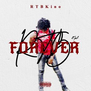 Never be my last (feat. 4liljahh, lilajj7 & RTB Cam) (Explicit)