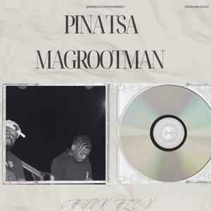 E Vumme (feat. Blessa) (Explicit)