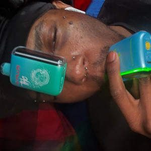 trained ears only (Explicit)