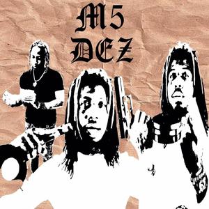 king of the hill (Explicit)