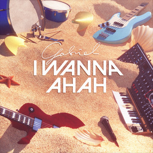 I Wanna Ahah! (Edit)