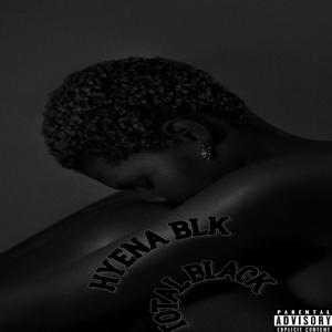 Total Black (Explicit)