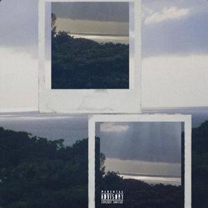 Where Do I Go? (feat. DatBøizCaleb) (Explicit)