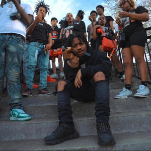 4am Venting (Explicit)