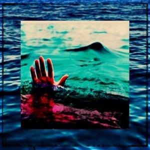 Just Say You Dont Care