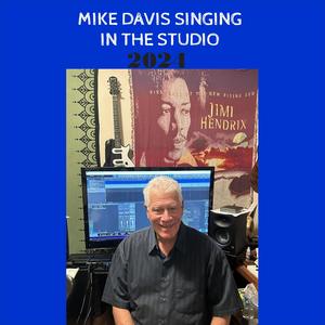 Mike Davis - I Told You So