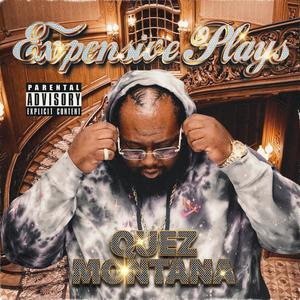 Cinco de Mayo Freestyle (feat. TurnTheStoveOnBlaze) (Explicit)