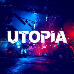 Utopia