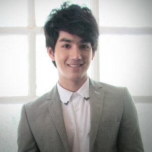 เจ็บดีกว่าเหงา (เพลงประกอบภาพยนตร์ มึงกู เพื่อนกันจนวันตาย)