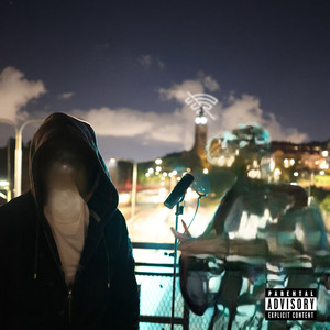 Ingen Kontakt (Explicit)