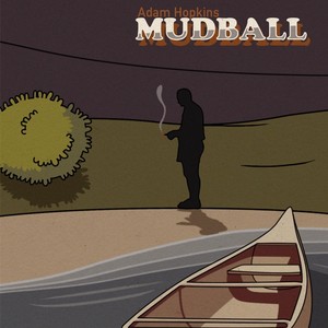 Mudball