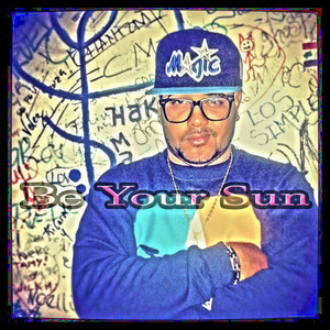 Be Your Sun