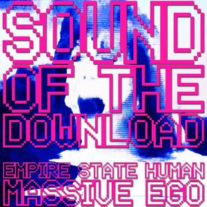 Sound Of The Download