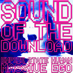 Sound Of The Download (Paul Rayner Remix)