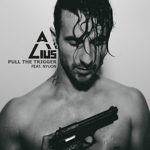 Pull The Trigger (feat. NYUON)