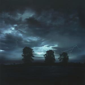 The Storm is Coming (feat. Mr Maph)