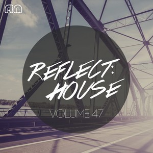 Take Some Time (Extended Mix)
