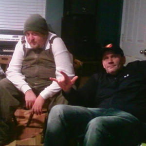 Iraqi Death March (feat. G13 & Kaizer Soze) (Explicit)