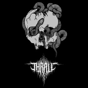 Enormous Night (Explicit)