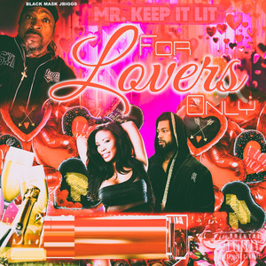 Penatrate (Sex Tutor Mix|Explicit)