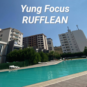 ruffLEAN (Explicit)