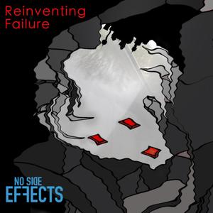 Reinventing Failure (Explicit)