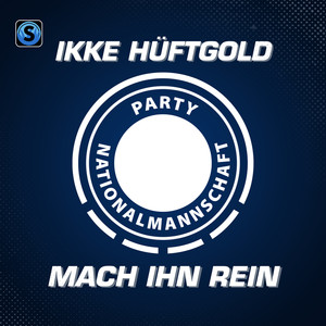 Alle blau (Reloaded / KARAOKE)