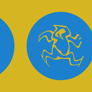 Kontact (Respekt Vocal)