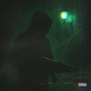 Drill (feat. KBlack) (Explicit)