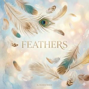Feathers封面