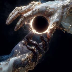 BERIMBAU SUBVERSO (feat. DJ Nanny|Explicit)