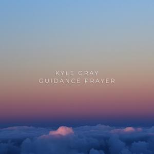 Guidance Prayer