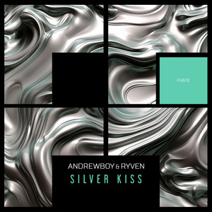 Silver Kiss (Extended Mix)