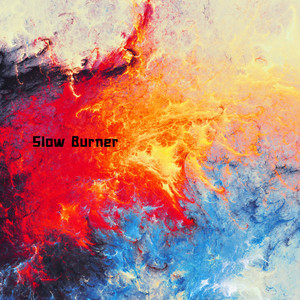 Slow Burner