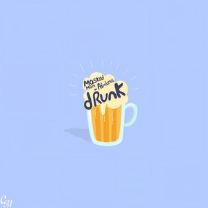 Drunk