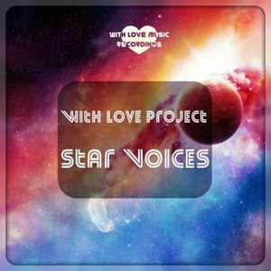 Star Voices (Original Mix)