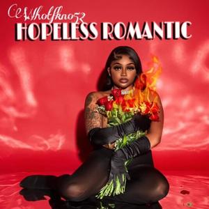 Hopeless Romantic (Explicit)