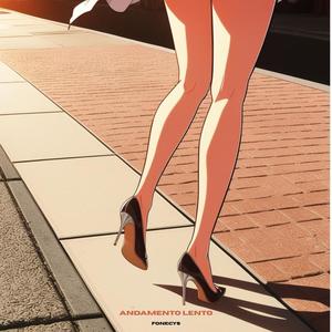 ANDAMENTO LENTO