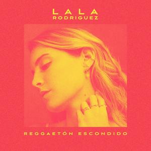 Reggaetón Escondido (Acoustic Version)