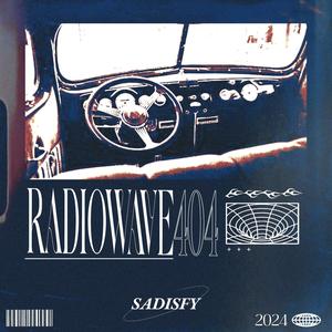 RADIOWAVE404